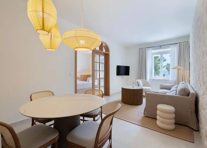 Heritage Hotel Kastelet